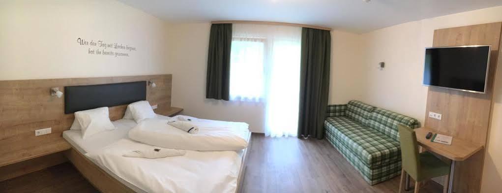 Hotel Starchlhof Шладминг Экстерьер фото