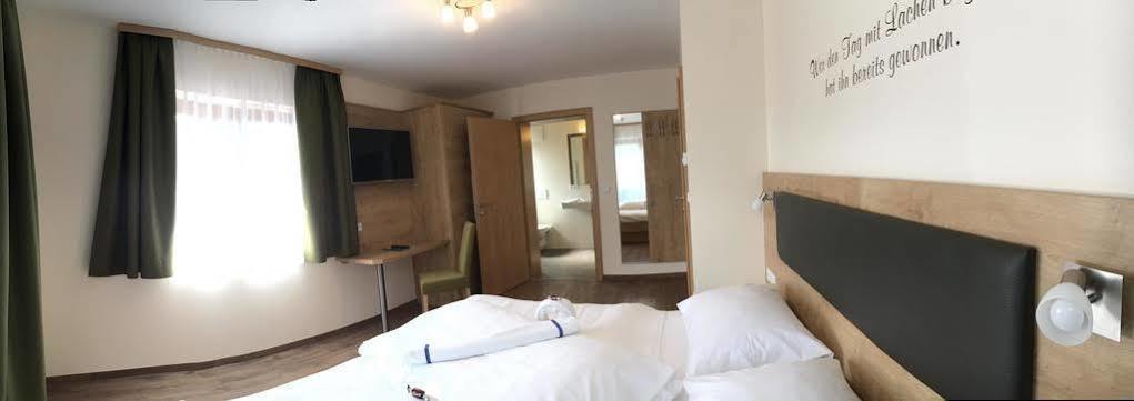 Hotel Starchlhof Шладминг Экстерьер фото